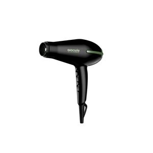 Secador de pelo tempo avocado