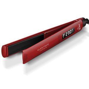 Planchita elegance digital