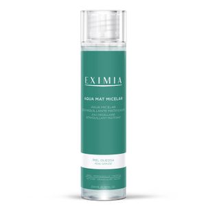 Aqua mat micelar