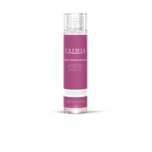 Aqua légère micelar 200 ml