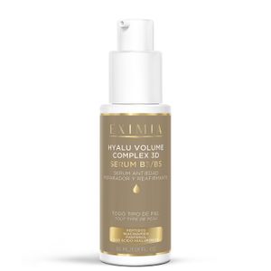 Hyalu volume complex 3d serum 30 ml