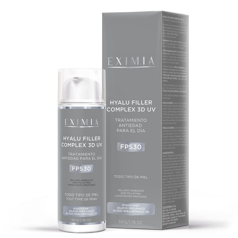 2_185dafce0ce87bff5aff6e6b224f536e