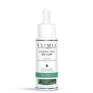 Serum facial hydra mat 30 ml