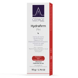 Hydrafirm ph crema 50 gr