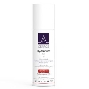Hydrafirm ar 30 ml