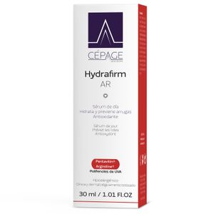 Hydrafirm ar 30 ml