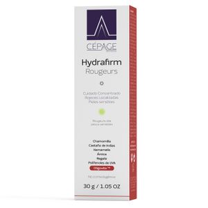 Hydrafirm rougers 30 ml