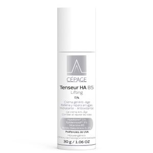 Tenseur ha b5 lifting 30 gr