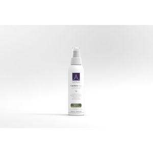 Locion capillaire anticaida 120