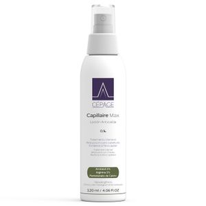 Locion capillaire anticaida 120