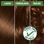 2_1d41beccf41939fccae360be94476630