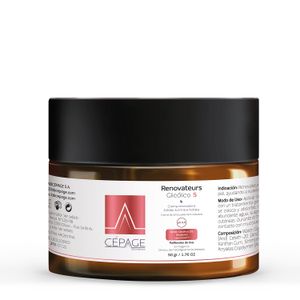 Renovateurs glicólico 5