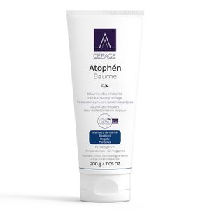 Atophen baume 200 gr