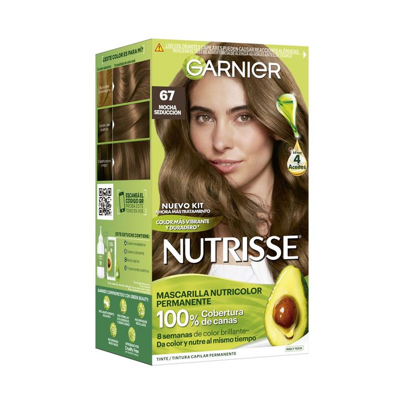 1_8ab759c45d3e1225ae8417c597e811fe