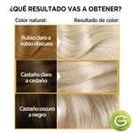 3_690ada8d8c61a93665975e040acbd3dd