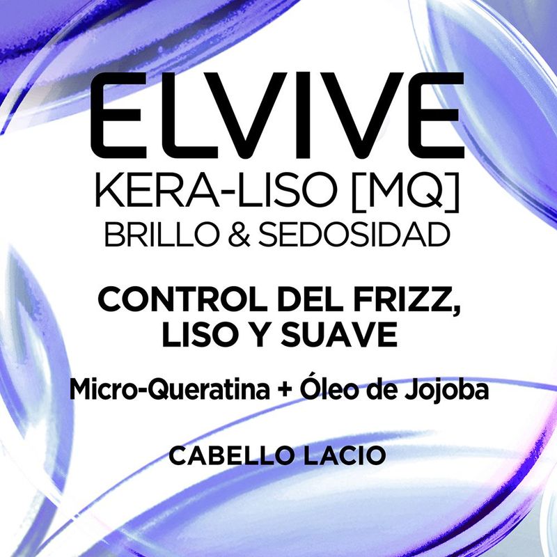 2_7338c5ec7d878a69dc2a3ede83e48267