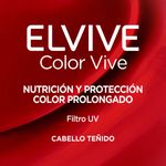 2_ee76a4c7df33d38571ddc7908aa477a9
