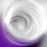 3_d2f66058cec9f3855f0772c851f26e70