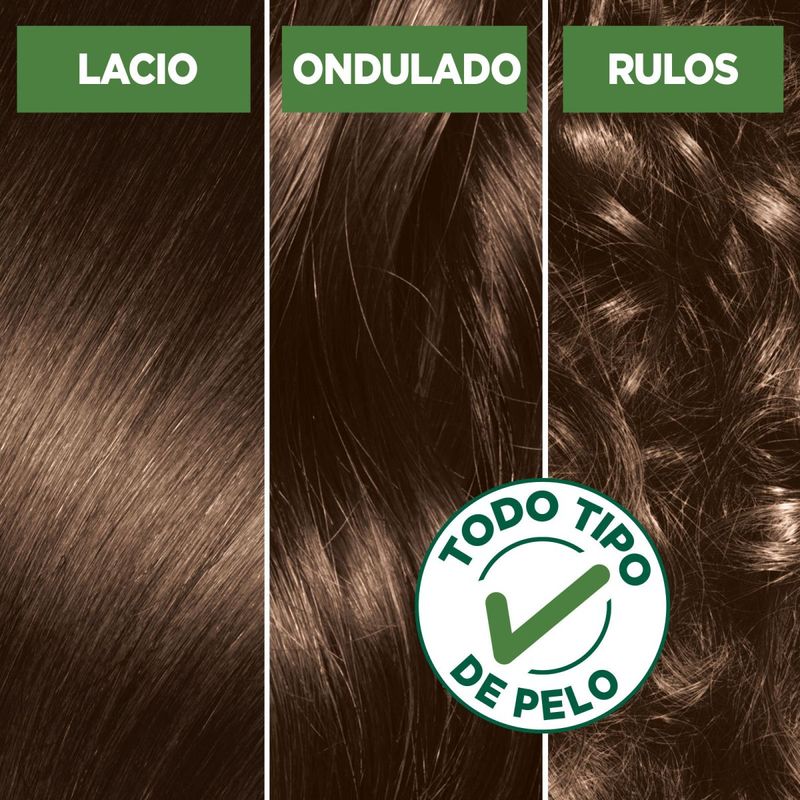 2_b40ef793687d033c2289157df69df0a7