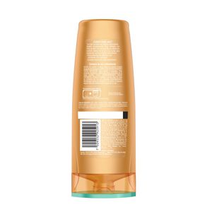 Acondicionador oleo extraordinario rizos 400 ml