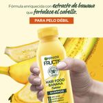 3_b85de8413c593153c595db12fc68283e