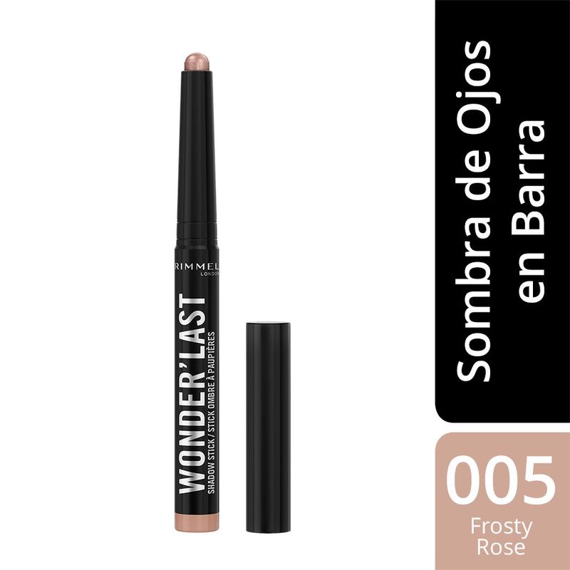 0_35babd0bc6cb0423a2e364c52f7069da