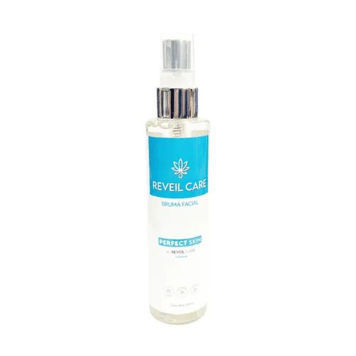 Bruma facial perfect skin 100 ml