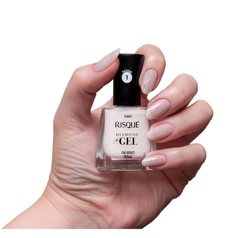 3_d17cf3a9efe84a4e80299b36399dda05