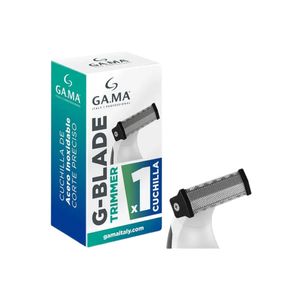 Cortabarba trimmer repuesto gblade