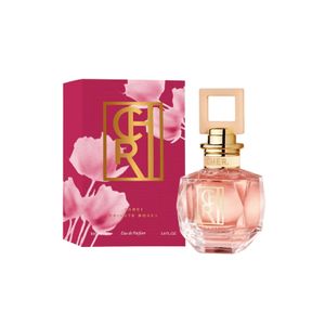 Fragancia zarci private roses edp 100 ml