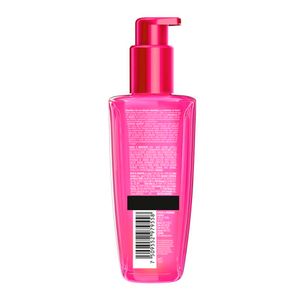 Serum dream liso 100 ml