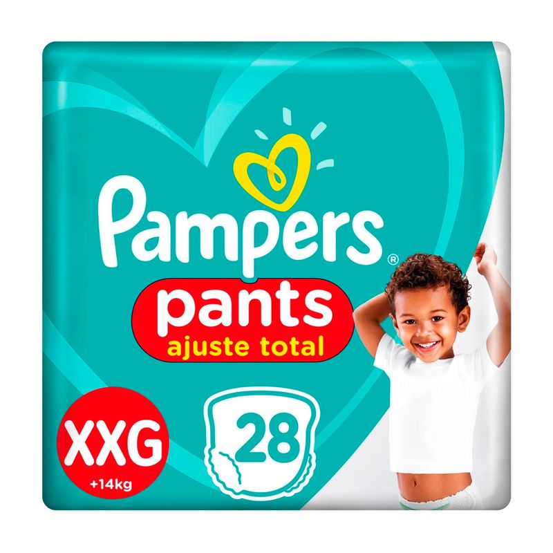 0_22067be021088eaf3f3745f195d740ab