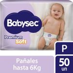 0_2292e959de1a67baf16d522bb3e5befc