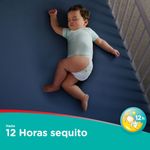 3_41e19aa8db8e93649154718b388047f0