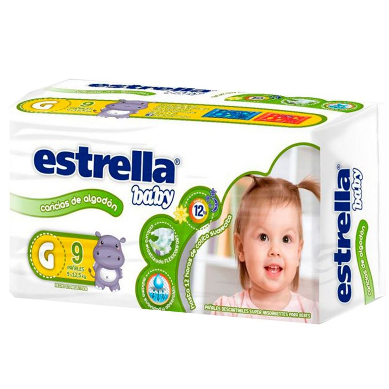 0_4cae0834623ae75cd51e4fa4bb765364