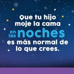 4_ee61a8466b0e9d604f523617b0ed100b
