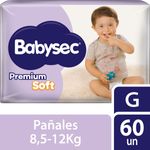 0_ceb912008489a3cdcdb7f3de0fffde1f