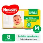 0_96d960ca6cdce0bbfb194e6e69d9fae3