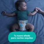 1_e615d08271bd017f4993e5a122d80db7