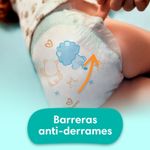 4_826895144f3e2413218c6e9be67d3073