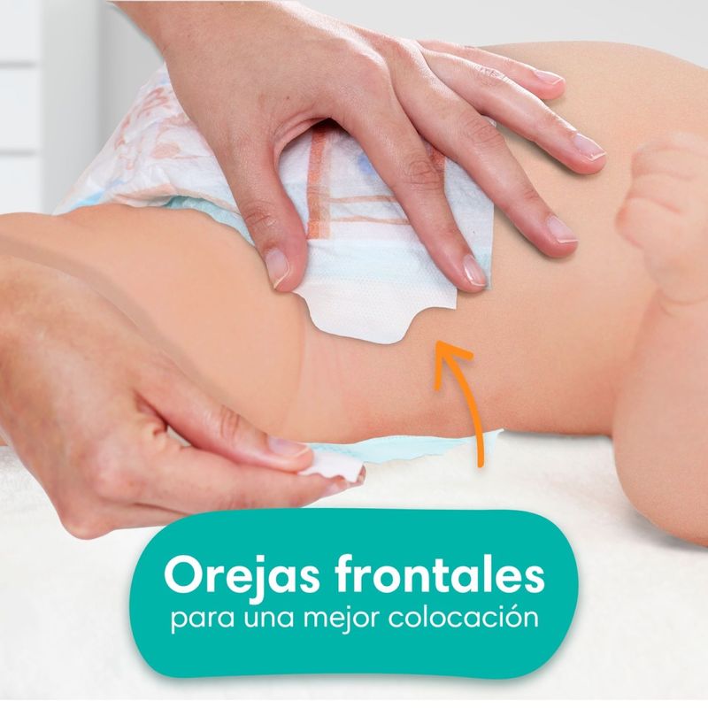 3_0466b06489cae0f555493fb254a82004