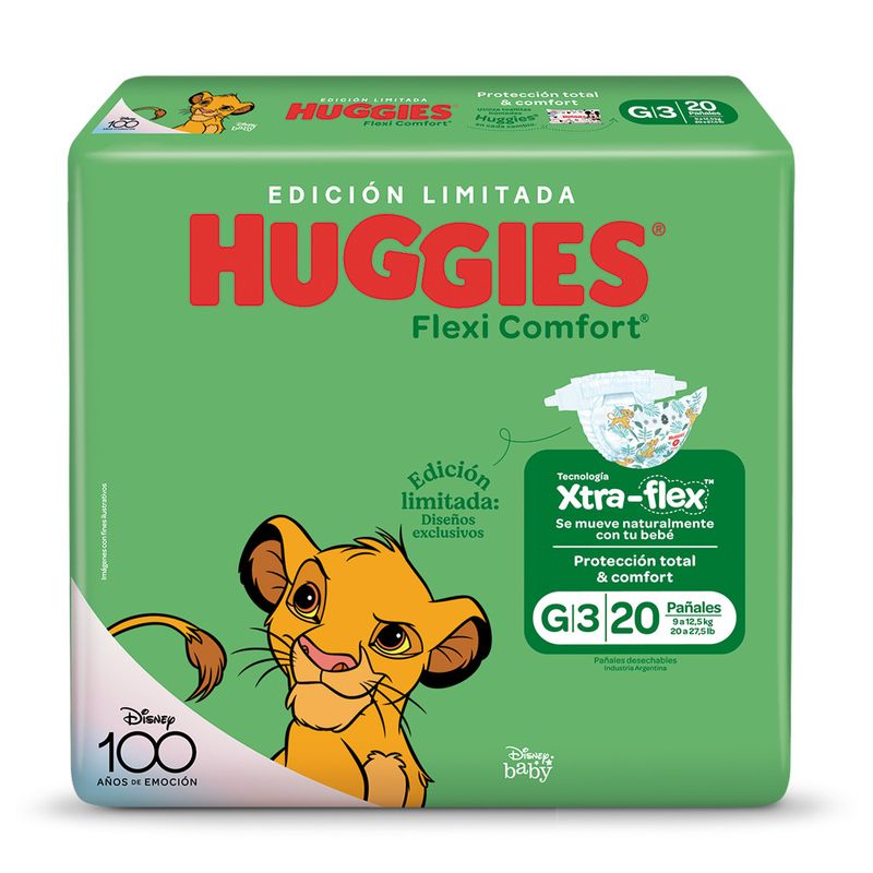 0_4bf7dcbce91191e1926d05569f9b88b6