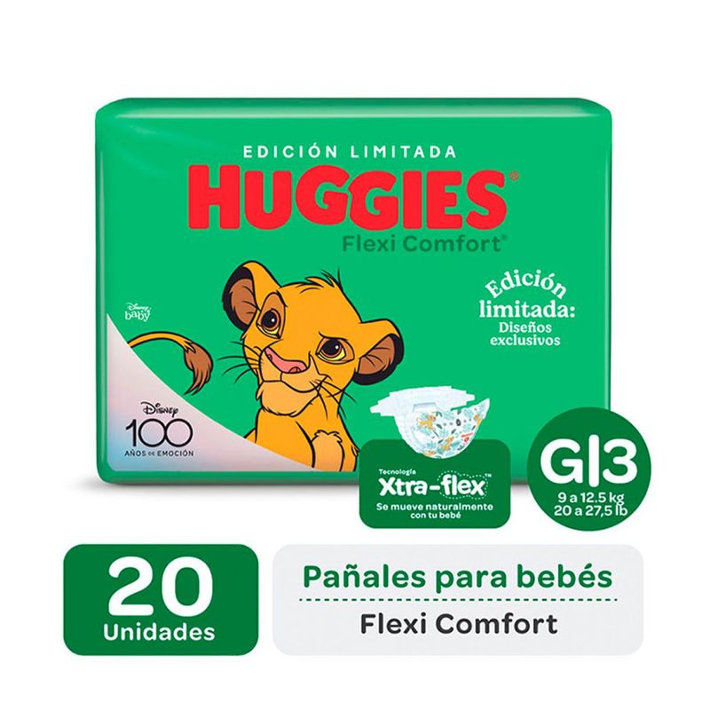 1_f80b791df4726ef6f480f1e2cbfa42cf