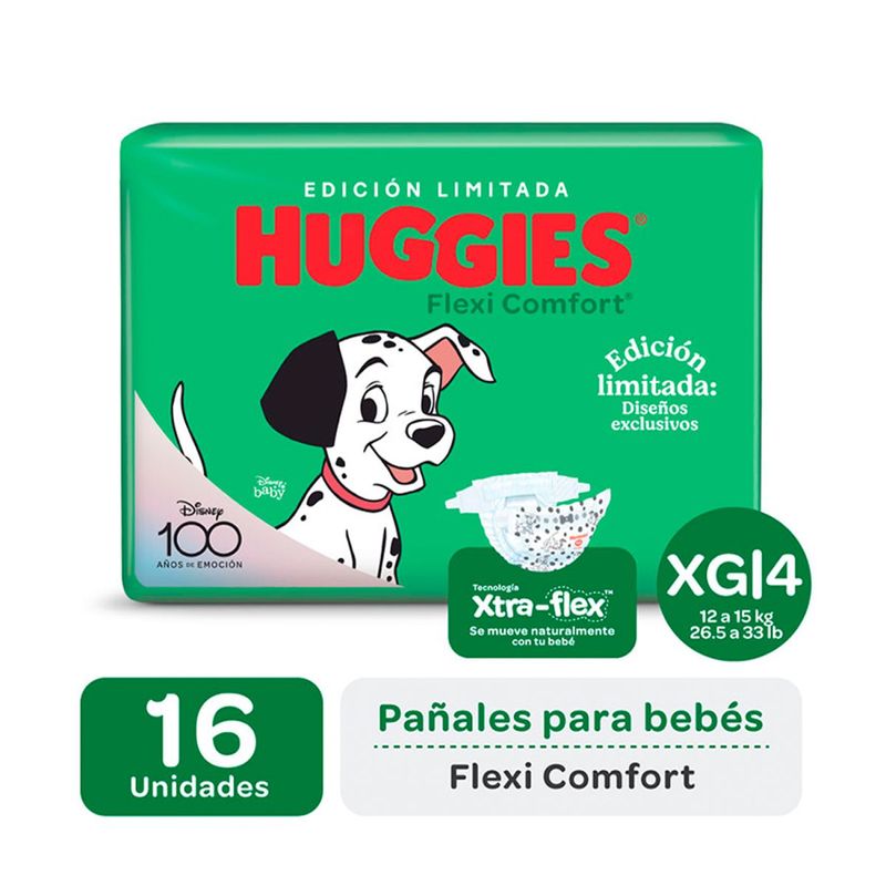 1_f1b419c9568dd75b9cae1b1536ef2e0f