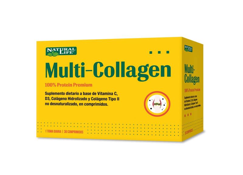 0_9d3c0d2dae4293c515d56d13e2db3329