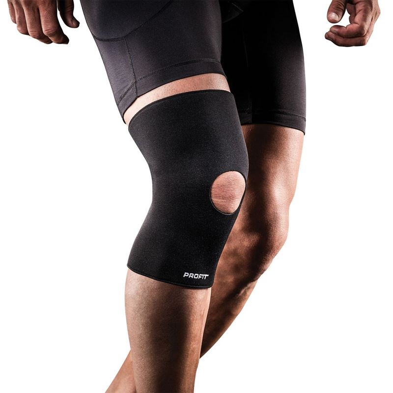 0_175ca046afcabdaddbb0a59e9e775c4e