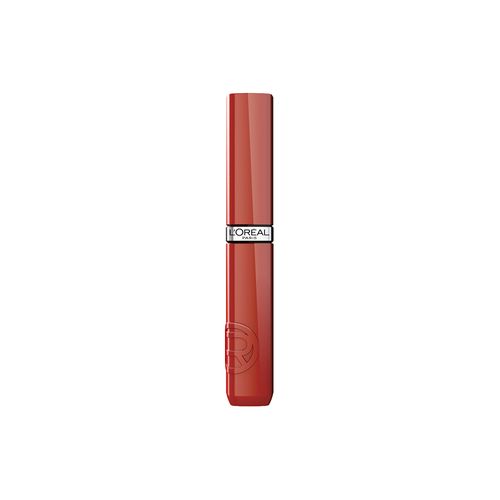 Labial liquido infailible laque resistance