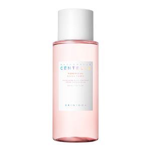 Poremizing clear toner tónico facial 210 ml