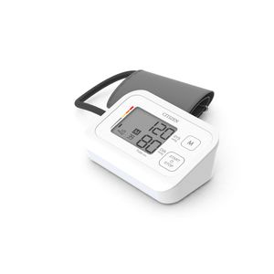 Tensiómetro digital de brazo CH304 automático