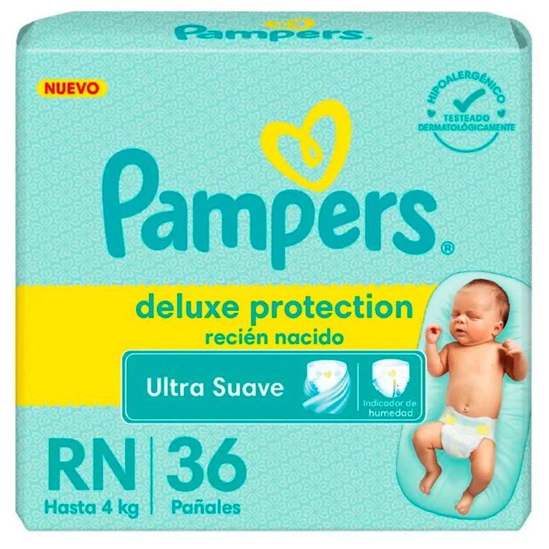 0_99bd6f91b84432f61088181729316ee0